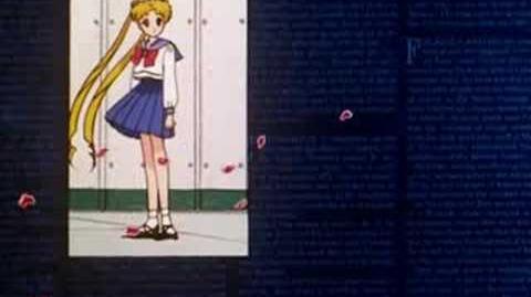 Who remembers Sailor Moon? : r/MagicalGirlsCommunity