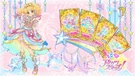 Yume