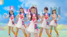 8f63680a.jpg (59 KB) Live Finish form Techno with Hikari,Mai,Kanon,Fuuka and Akari