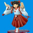Amc001521.jpg (43 KB)