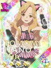 Galaxy Cinderella 77.jpg (245 KB)