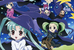 Minitokyo.Sasami.Magical.Girls.Club.596405.jpg