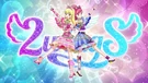 2wings Transformations Final Group Pose