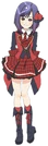 AKB0048 Atsuko pose.png (66 KB) Atsuko