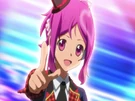 AKB0048 Mimori3.jpg (166 KB) Mimori