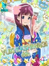 Akb0048 203.jpg (122 KB)