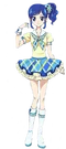 Aoi season 1