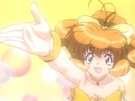Yui