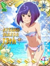 Galaxy Cinderella 110.jpg (251 KB)