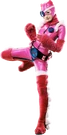 Nuigulumar