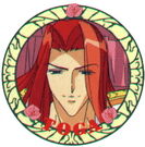 Utena touga016