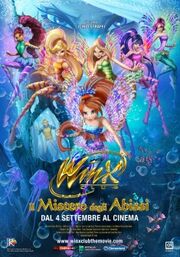 Winx Club Il Mistero degli Abissi.jpg
