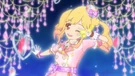 Yume Transformations from "Secret Diary Coord" Pose
