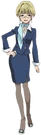 AKB0048 Tsubasa pose.png (46 KB) Tsubasa