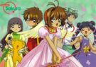 Cardcaptor.Sakura.full.811871