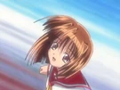 Guardian Hearts Hina about to transform.jpg (55 KB) Hina about to transform