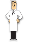 Pr. Utonium