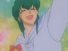 Seravy
