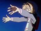Card Captor Sakura Sakura transforming the Key18.jpg (163 KB) Sakura transforming the Key