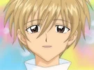 Eichi