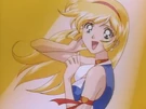 Honey Kisaragi
