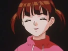 Miho