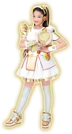 Main akari pc.png (171 KB) Akari