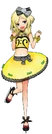 Otoha Takanashi
