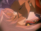 Utena and Akio