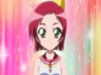 Takenoko-chan face.jpg