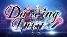 Dancing Diva Transformations Group Duo Pose