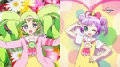 Faruru & Laala