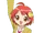 Jewelpet