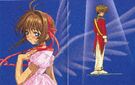 Cardcaptor.Sakura.full.32832