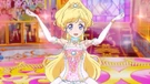 Karen Transformations form "Diamond Angel Coord" Pose