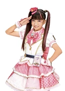 LP Tsubasa.jpg (6.76 MB) Tsubasa