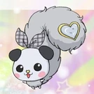 Remmy