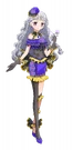 Michiru