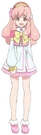 AKB0048 Orine pose3.png (100 KB) Orine