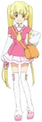 AKB0048 Yuka pose3.png (102 KB) Yuka