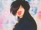 Teacher Rascal