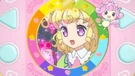 Yui