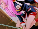 Utena