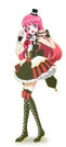 Sophie