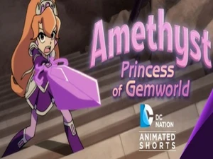 Amethystlogo