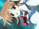 Nanoha