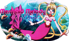 Mermaid melody sign luchia by tifaxlockhart-d6cqpxx