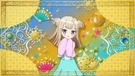 Chiri