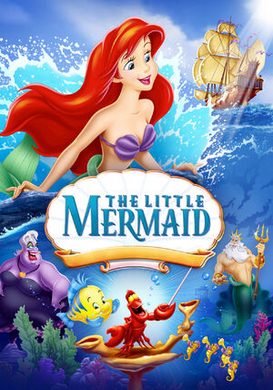 The-little-mermaid-522a944095a57