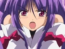 Guardian Hearts Maya2.jpg (82 KB) Maya